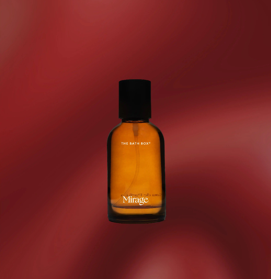 MIRAGE EAU DE PARFUM