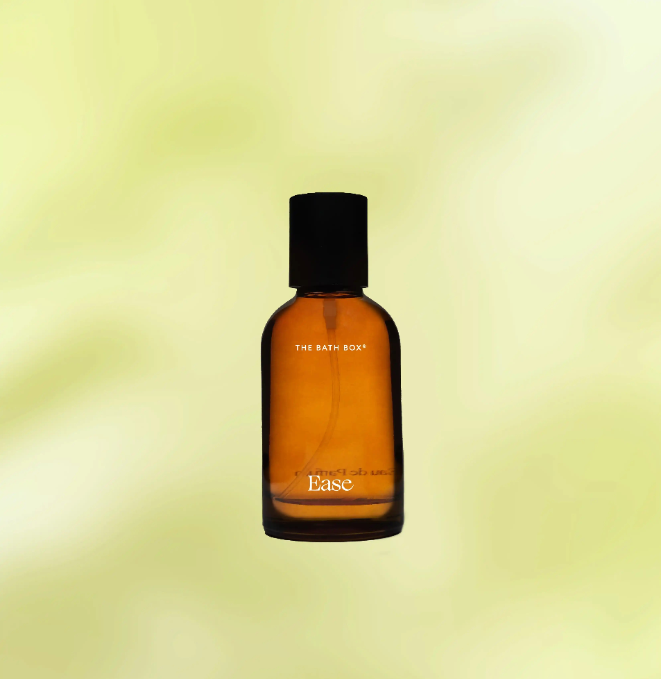 EASE EAU DE PARFUM