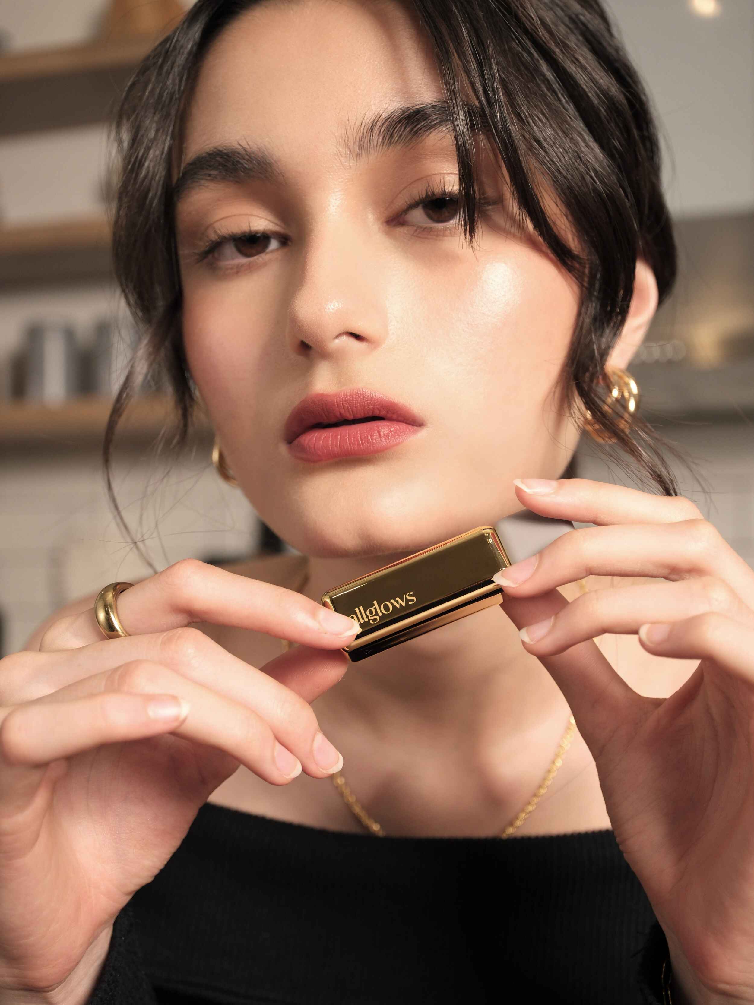 Airy Lip Pigment