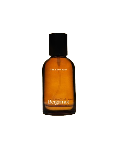 BERGAMOT