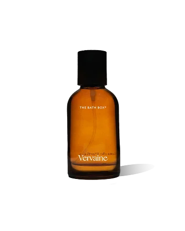 Vervaine