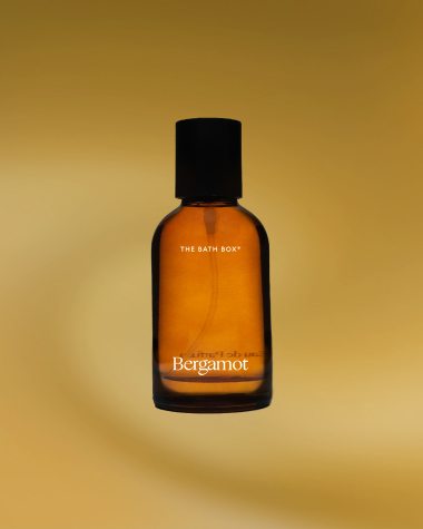 BERGAMOT
