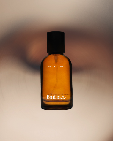 EMBRACE