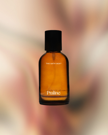 PRALINE