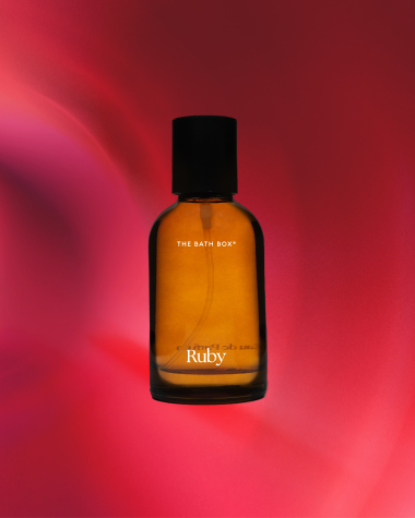 RUBY
