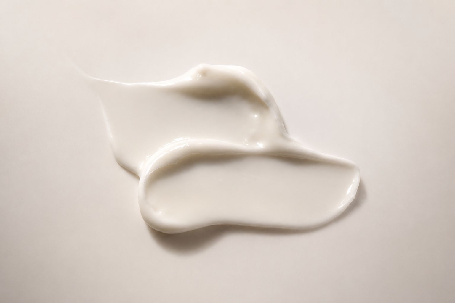 Oats Don't Lie Banner 1