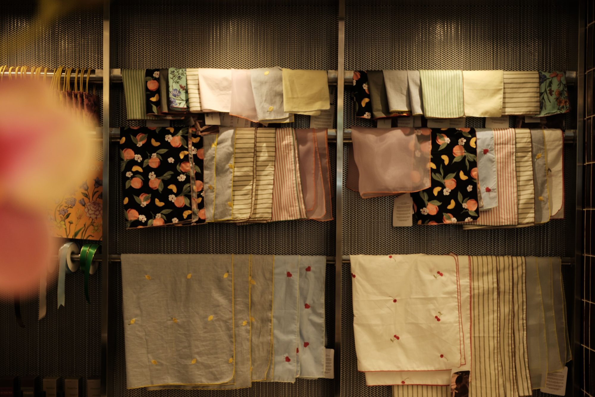The Bath Box Summarecon Mall Bekasi gallery 2