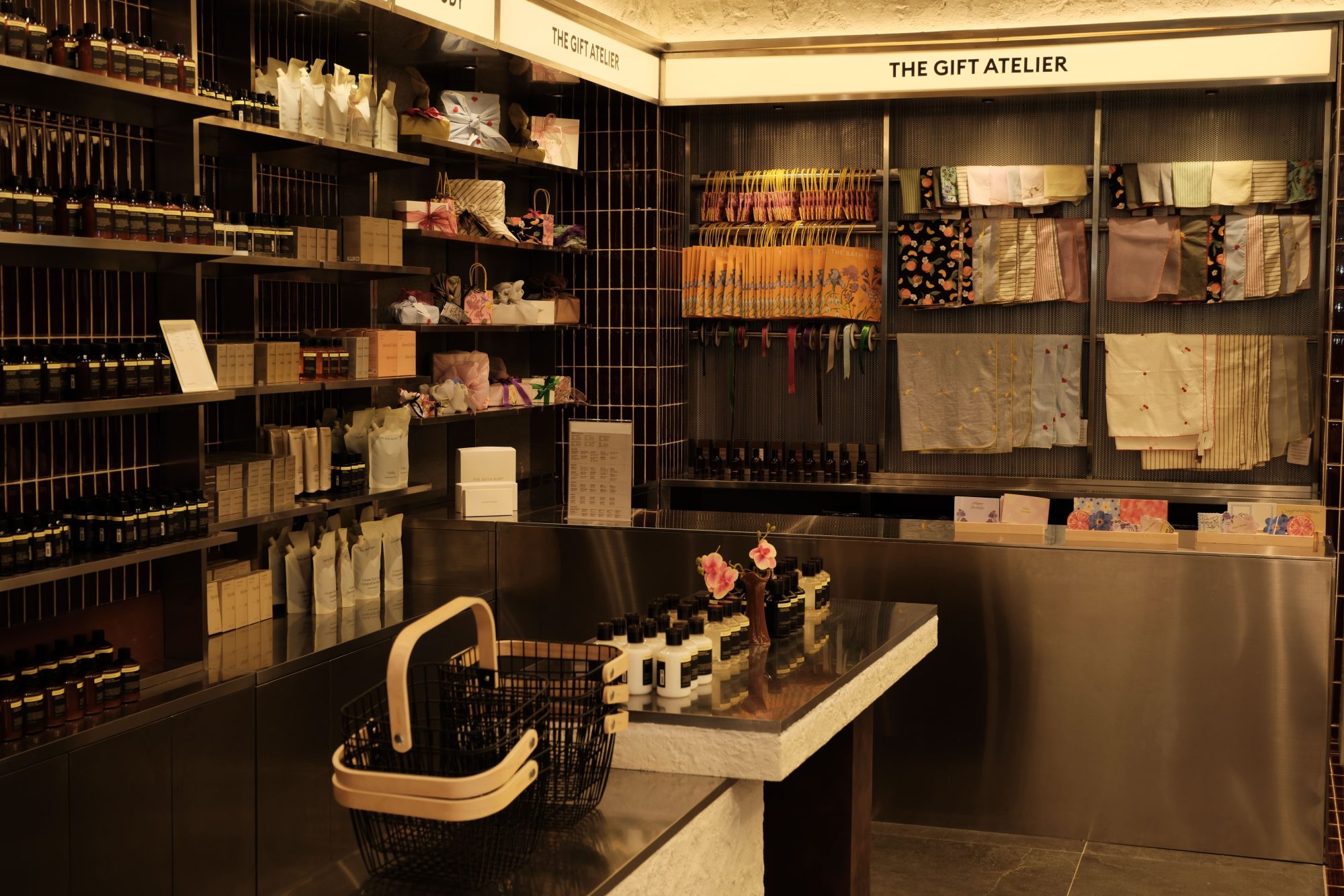The Bath Box Summarecon Mall Bekasi 2