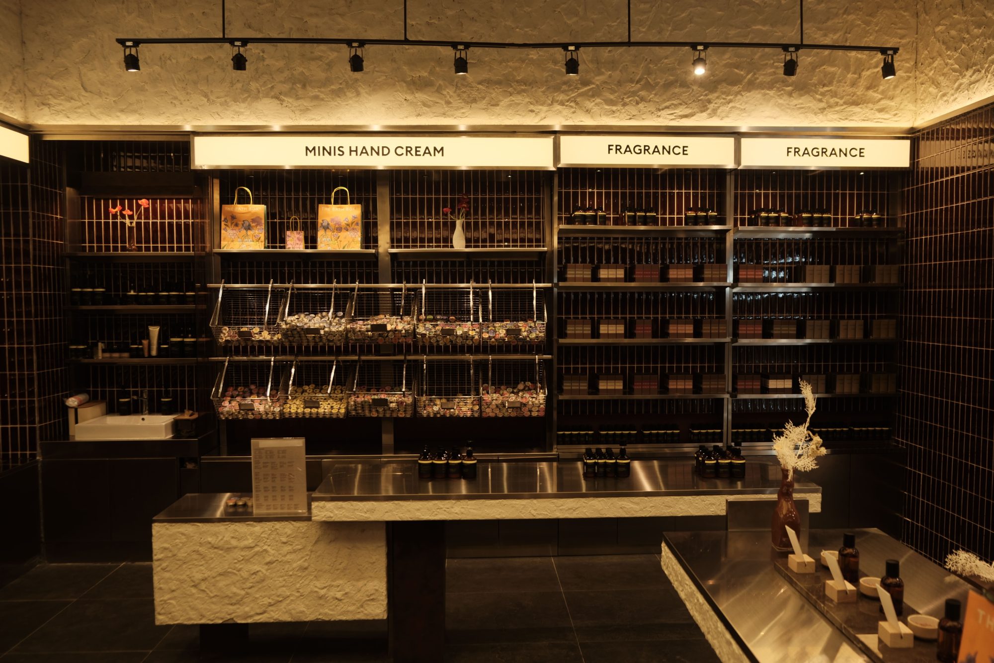 The Bath Box Summarecon Mall Bekasi 3